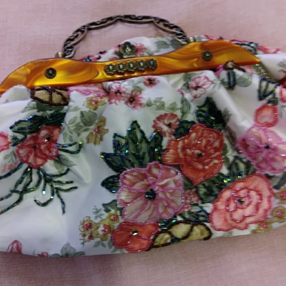 Bag - Picture 3 of 4
